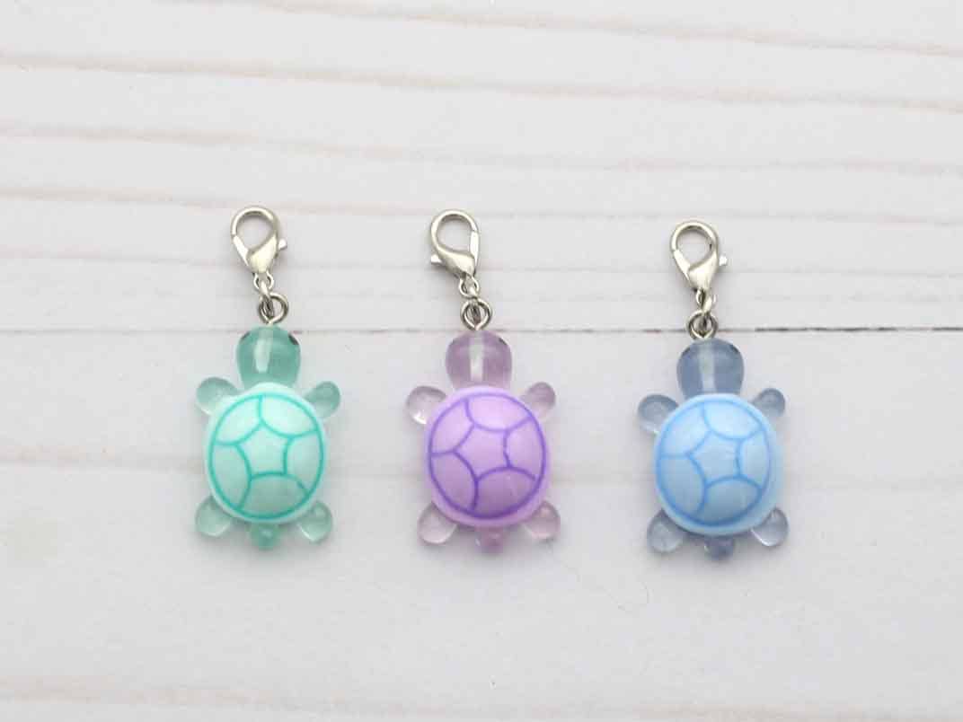Turtle | Progress Keepers