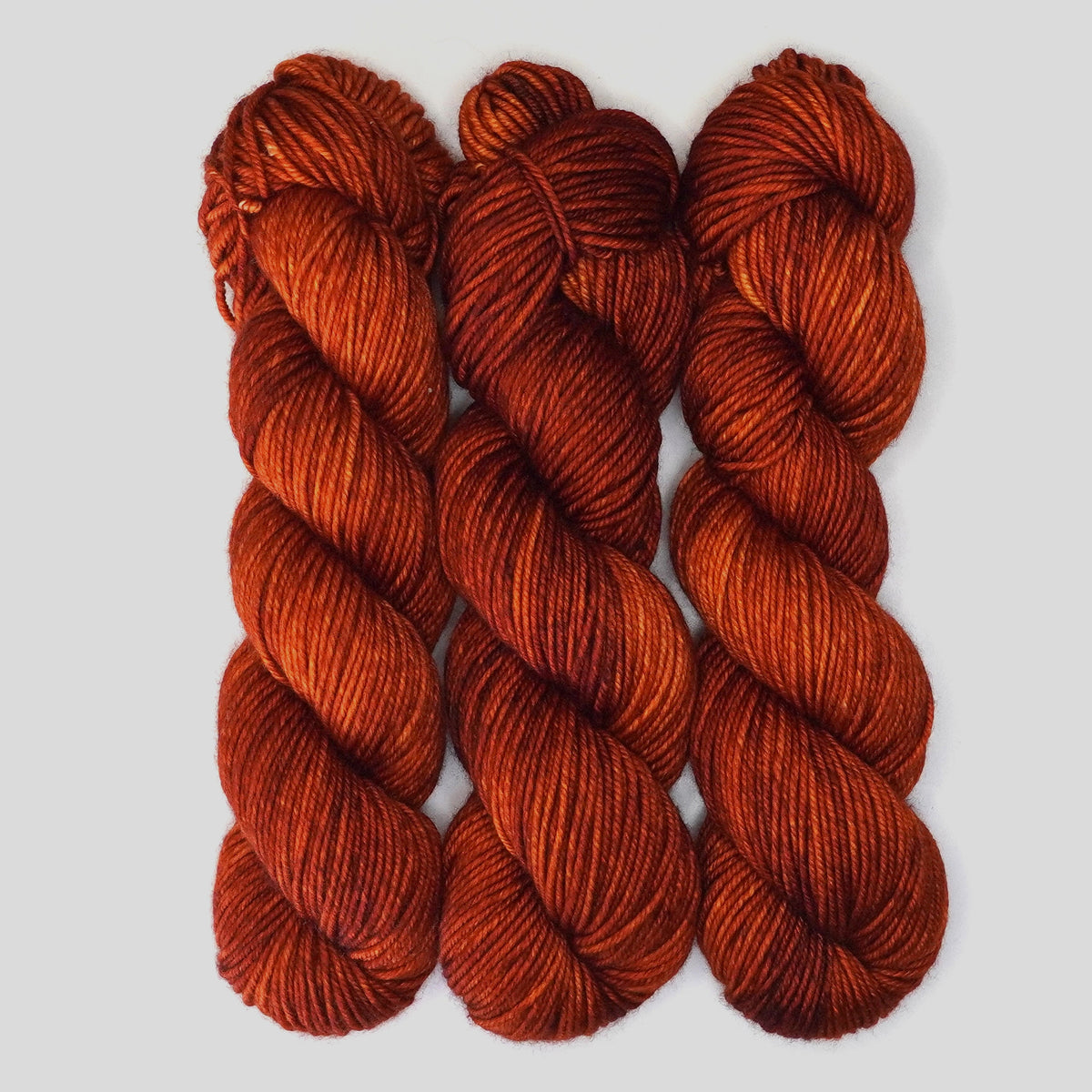 Wild Woollys - Penny Laine