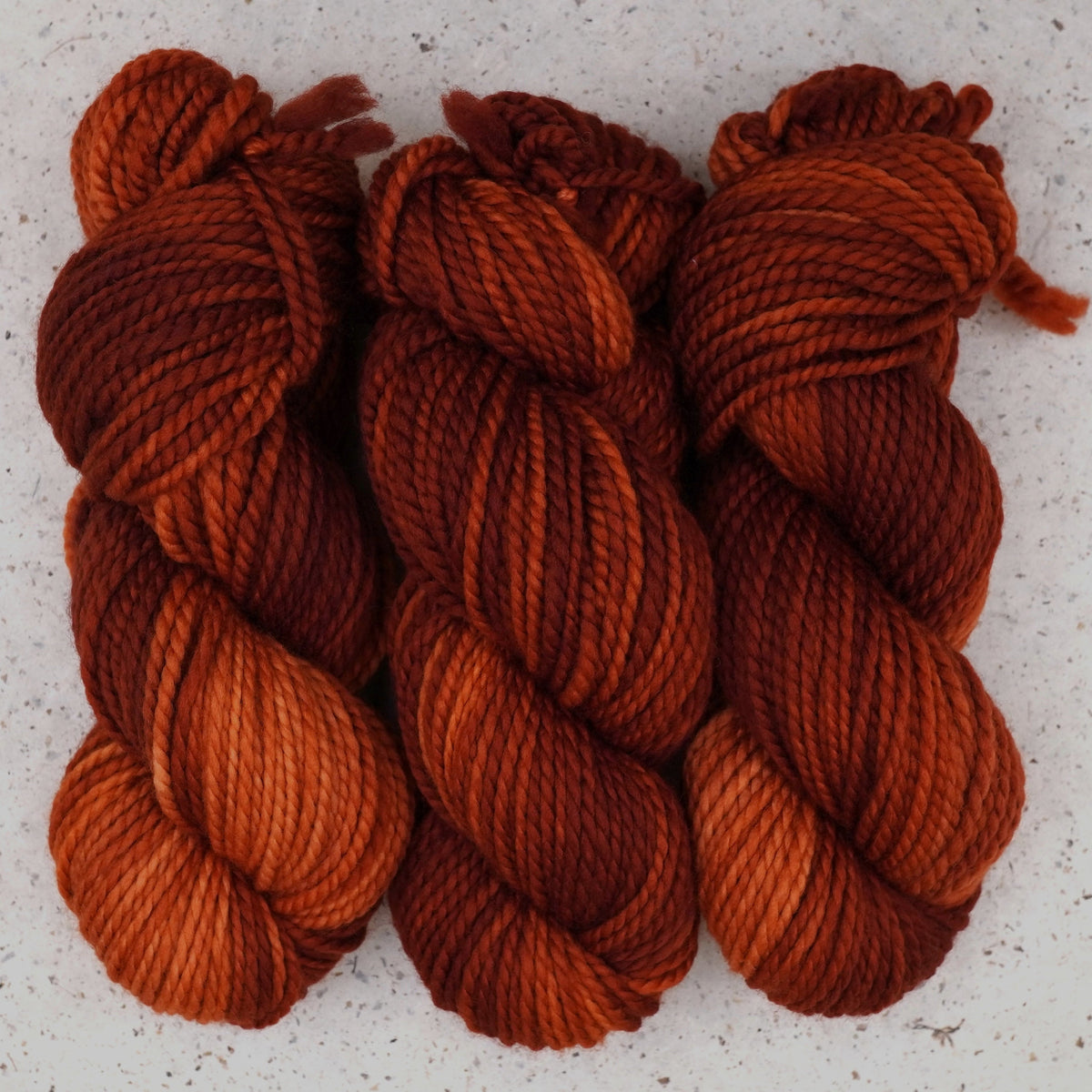Wild Woollys - Penny Laine