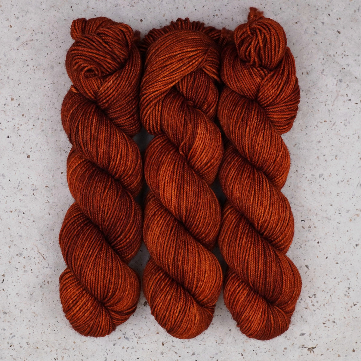 Wild Woollys - Penny Laine