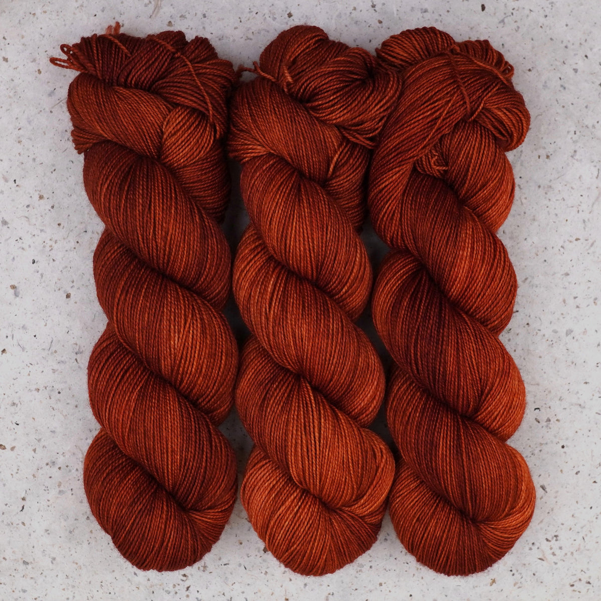 Wild Woollys - Penny Laine